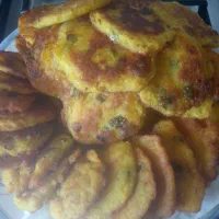 کوکوی شیرازی