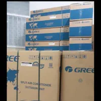 فروش انواع کولر گازی|کولر گازی و فن‌کوئل|رفسنجان, |دیوار