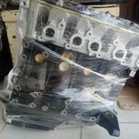 انواع موتور کامل کامل و نیم موتور وسیلندر