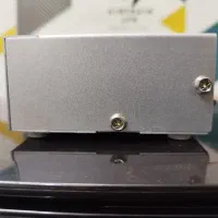 مبدل 1 به 4 VGA|قطعات و لوازم جانبی رایانه|اصفهان, نصرآباد|دیوار