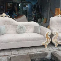 تعمیرات مبل وصندلی
