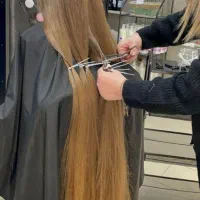 خریدار اصلی مو