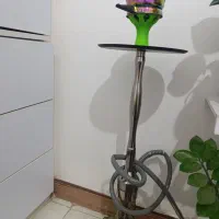 قلیان
