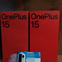 one plus 15|موبایل|تهران, حسنآباد|دیوار