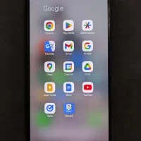 شیائومی Poco F7 زیر قیمت|موبایل|تهران, مخصوص|دیوار