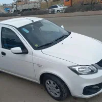 ساینا s مدل ۴۰۲|خودرو سواری و وانت|اردبیل, |دیوار