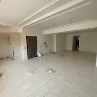 فروش آپارتمان ۱۱۰ متری امام_جدیری_آبرسان_رضانژاد