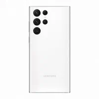 s22 ultra