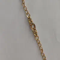 دستبند طلا 3.390