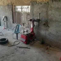 لوازم اپاراتی حسن آباد کناره روبه رو جهاد کشاورزی|فروشگاه و مغازه|نرماشیر, |دیوار