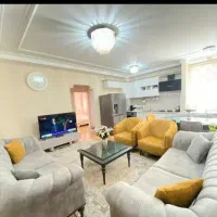 واحد فول امکانات سندتکبرگ بلواراحمدزاده بوستان ملت