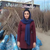 فروش نهال انگور در قزوین، تضمین اصالت