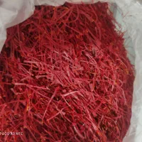 زرشک پفکی و خشکبار به قیمت عمده فروشی|خوردنی و آشامیدنی|اصفهان, پروین|دیوار