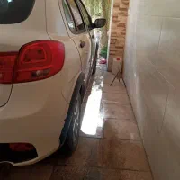 کوییک r فول پلاس اتوماتیک|خودرو سواری و وانت|بجنورد, |دیوار