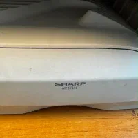دستگاه کپی و پرینتر