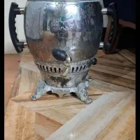 خریدو فروش سماور