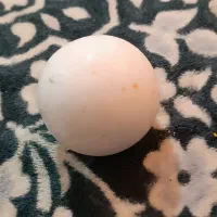 سنگ آسیاب بزرگ.