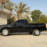فروشی اریسان