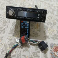 صوتی وتصویری فول