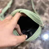 کیف pull&bear|کیف، کفش، کمربند|قشم, |دیوار