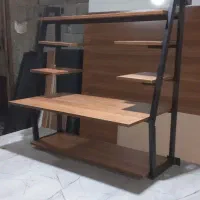 شلف دیواری دکوری