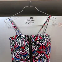 حراج انواع شلوار لباس شـیکـ