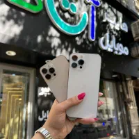 آیفون سری max|موبایل|شهریار, شهریار|دیوار