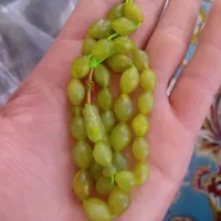 تسبیح شاه مقصود