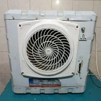 کولر رومیزی