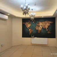 فروش دفتر تجاری خدماتی واقع در خیابان شهید رنجبری|فروش دفتر کار، اتاق اداری، مطب|مرند, |دیوار