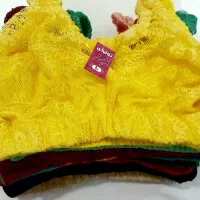 لباس زیر زنانه|لباس|کامیاران, |دیوار