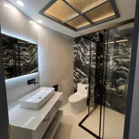 سپهر مرزداران ،فروش/ تهاتر ۱۸۵متر /تک بازدید|فروش آپارتمان|تهران, پردیسان|دیوار