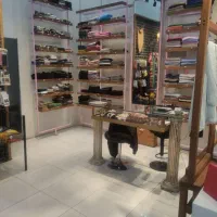 فروشنده|استخدام بازاریابی و فروش|مشکین‌دشت, |دیوار