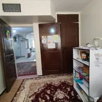 واحد فروشی ۱۰۷متری فاز۱اسمان|فروش آپارتمان|هشتگرد, فاز ۳ مهستان|دیوار