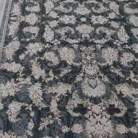 فرش طوسی. یک تخته