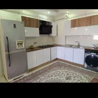 آپارتمان مبله دو خوابه جهت اجاره کوتاه مدت|اجارهٔ کوتاه‌مدت آپارتمان و سوئیت|گنبد کاووس, |دیوار