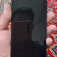 گوشی شیامی ردمی 13x حافظه 256 دوربین 108|موبایل|قزوین, |دیوار