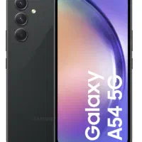 a54ویتنام