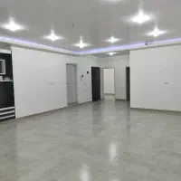 طبقه بالا ، ۱۵۰ متری اجاره ای کوی نیرو فاز یک
