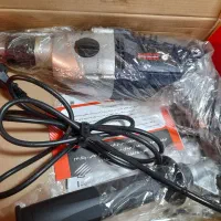 دستگاه کلید کامپیوتری مدل 368|ماشینآلات صنعتی|تهران, ائمه اطهار|دیوار