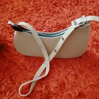 کیف بوت ست|کیف، کفش، کمربند|شیراز, پودنک|دیوار