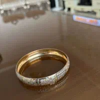 فروش مقداری طلا با درصد کم|جواهرات|اردبیل, |دیوار