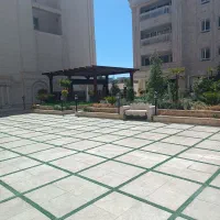 مجموعه باغ آپارتمان و عمارت هایمجلل رامبد دوازده|فروش آپارتمان|کرج, فاز ۲ مهرشهر|دیوار