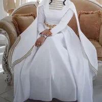 لبلس عروس|لباس|تهران, مینابی|دیوار