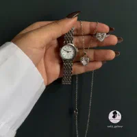 تخفیف ویژه کادو روز زن ، روز مادر و یلدایی