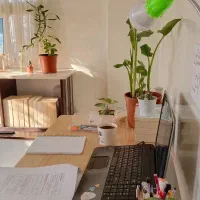 طراحی پاورپوینت|خدمات آموزشی|نجفآباد, امام خمینی|دیوار