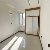 یه‌خـونه ۵۶متری تواین هـوا میچسـبه*ساحل|فروش آپارتمان|تهران, شهرک غزالی|دیوار