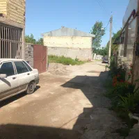 پیش فروش سویت