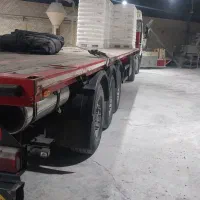 فاو کشنده تک