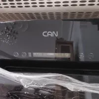 تخت خواب ۲ نفره و هود آشپزخانه ۲ نوع